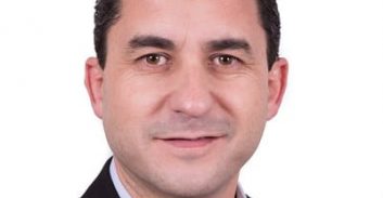 ניסנקורן מינה את יועמ"ש "כחול לבן" כמנכ"ל משרד המשפטים