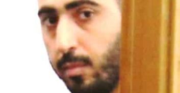 החשד: קבוצה של שלומי גבריאלי השתלטה על קו הלוואות של מיליונים