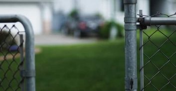 המפקחת על רישום מקרקעין בחיפה: השכן שפיצל דירה יחזיר את המצב לקדמותו