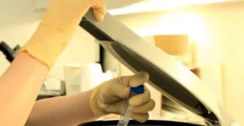 בימ"ש מחוזי ביטל פסק דין הצהרתי שהכיר בתורמת ביצית כאמא נוספת לילדים