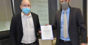 הסנגוריה הציבורית: דרוש חוק שיקום כלכלי לאסירים