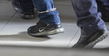 בקשה להסגרת תושב אבו סנאן להונגריה בחשד לרצח בת זוגו ואמה