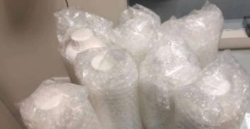 המתמטיקאי שנעצר על יבוא סם אונס נאשם גם בהחזקת תכנים פדופיליים 