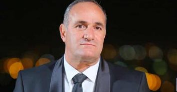 ירון דוגה: "בעקבות הקורונה, ייתכן ושטחים מסחריים יוסבו למטרות מגורים"