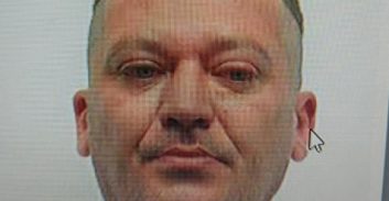 עפולה: המשטרה מחפשת מתלוננים נוספים נגד חשוד במעשים מגונים בנער