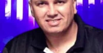 הקלידן של תמיר גל "אכל" את תיק הקוקאין