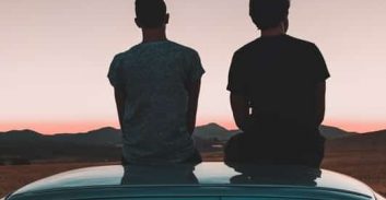 שבע וחצי שנות מאסר לעבריין מנתניה שדקר עד תביעה