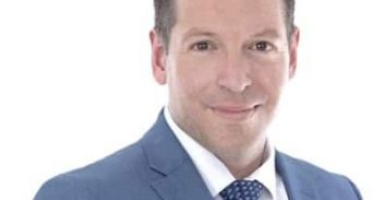 עו"ד אייל בסרגליק הציג מועמדותו לתפקיד פרקליט המדינה