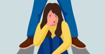 המשטרה על איש עסקים החשוד בתקיפת גרושתו: "פצצה מתקתקת"