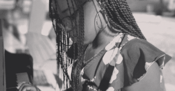 בג"צ הורה לתת אזרחות לצעירה שהוריה לא רשמו אותה בלידתה