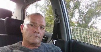 תיק החשבוניות המזויפות ורשימת התחנות החשודות במהילת דלקים