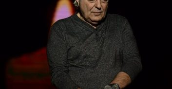 הזמר בועז שרעבי עתר נגד משרד הרישוי, וקיבל את הרישיון בחזרה