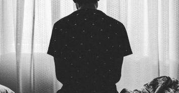 חשד: סחטו וחטפו על רקע סכסוכי כנופיות באזור נס ציונה