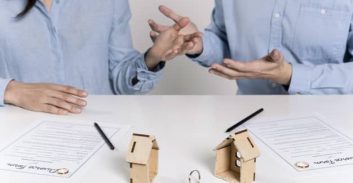 חום יולי אוגוסט בבתי המשפט למשפחה