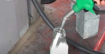 30 עצורים בפרשת מהילת דלקים והפצת חשבוניות פיקטיביות במאות מיליונים