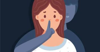 עוד קורבן לתלונת שווא על תקיפה מינית