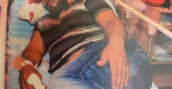 זיכוי מתיק הריגה אחרי שלוש שנים במעצר