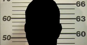 חשד: מורה למתמטיקה התחזה באתרי היכרויות והוציא מיליון שקל מנשים