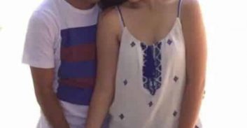 בית המשפט אישר את ההסדר: 25 שנות מאסר לבת שהורשעה עם בן זוגה ברצח אימה