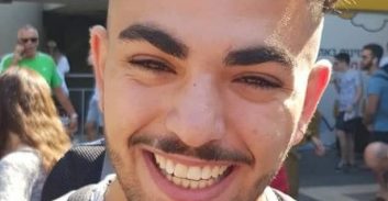 בג"ץ: עקב "סמים בדם" תישלח לנתיחה גופתו של הצעיר שמת במסיבת טבע