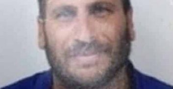 בכיר בחברה העירונית ברחובות הורשע במעשים מגונים והטרדות ארבע עובדות