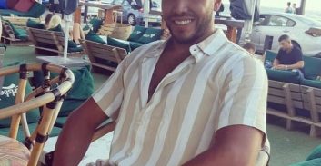 המשטרה עצרה חשוד נוסף בניסיון הרצח בקרית ים