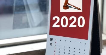 ביצע את העבירות בגיל "50 ומשהו", גזר הדין ניתן בהיותו "בן 70 ומשהו"