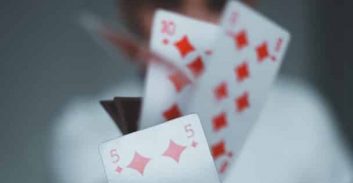 ההימור האחרון על יוסי קוזיאשווילי – עבודות שירות על יבוא 4 ק"ג קוקאין