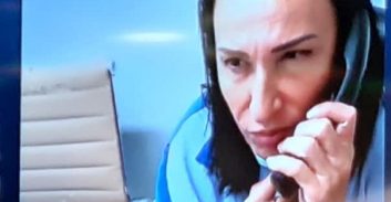 הוארך עד תום ההליכים מעצרה של אלופת ישראל לשעבר בתיק סחר בנשים וניהול בתי בושת