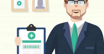 שופט מחוזי ביטל שלילת רישיון מסוכן ביטוח הנאשם בהונאה