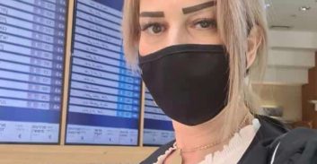 תיק העונה: הפסקת הארכות מעצר בשיחות וידאו