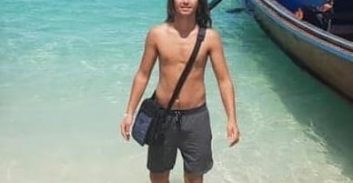 אישום: "הרכיב" קטין על טרקטור במושב ודרס אותו למוות