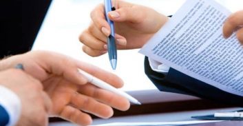 לכבוד פתיחת שנת המשפט – שמונה דרכים למגנט לקוחות