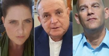 גיא פלג ישלם 50 אלף שקל לעורכת דין שהשמיץ באוזני לקוחותיה