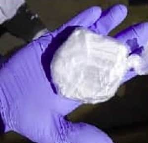 הערר התקבל, הנאשם שוחרר לאיזוק בניגוד להחלטת בית משפט השלום