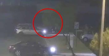 הצהרת תובע רצח יאשיהו בלום: סמים, גזענות ואלימות