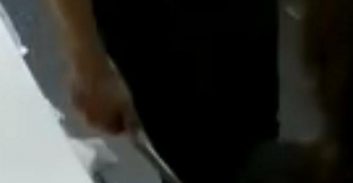 טמרה: נאשם בשוד 200 שקל מחנות פיצוחים