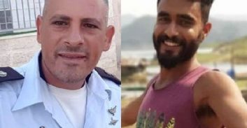 ערעור על זיכוי חייל וסוהר מהלינץ' בפיגוע התחנה המרכזית בבאר שבע