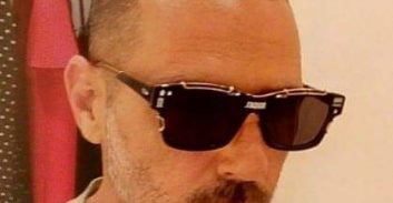 לעצור יעד מודיעיני בחשד להלבנת הון? לא יומיים לפני החג והסגר