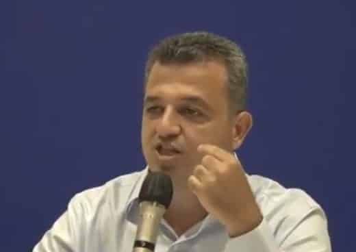 ראש עיריית רמת גן כרמל שאמה נחקר במס הכנסה בנוגע לנכסי נדל"ן