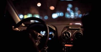 הסדר טיעון בתיק נהיגה בשכרות עקב מזכר משטרתי שנכתב בדיעבד