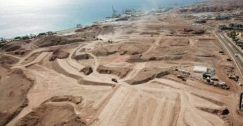 האחים הקבלנים והסיפור מאחורי פרשת השוחד בעיריית אילת