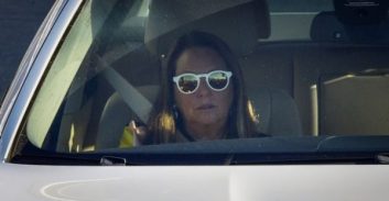 בית המשפט דחה בקשת שיכון ובינוי לשחרר רבע מיליארד שקל תפוסים במזומן