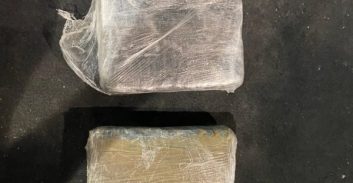 התפתחויות בתיק הקוקאין והאקדח שנתפסו בדירה בראשל"צ