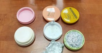 תאילנד אקספרס: מעצר בית לנאשם בייבוא מתאמפטאמין