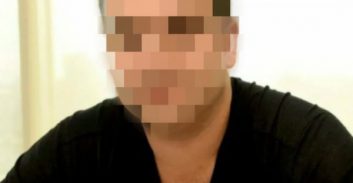 המשטרה: אורן קובי הוא נוכל סדרתי שמצפצף על החוק