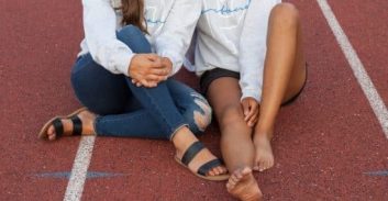 ספורטאים ומאמנים יחויבו בחוק לעבור הדרכות למניעת הטרדה מינית