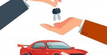 מהשבוע הבא: המוכר והקונה בעסקת רכב יתבקשו לדווח על המחיר