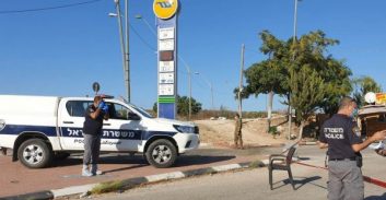 רצח בגליל: צעיר בן 27 נורה למוות
