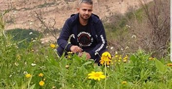 ביה"ח מאיר: גבר נפטר ארבעה ימים לאחר שנדקר בטייבה